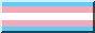 Transgender Pride Flag