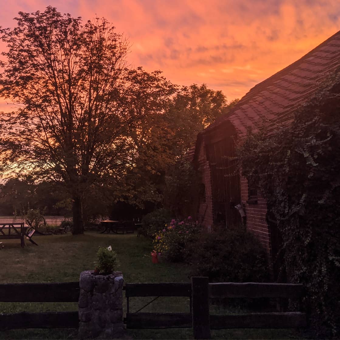 Sunset 1 (2020-09-07)